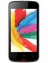 Celkon Q44