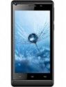 Celkon Millennia Q455L