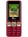 Cellecor C500