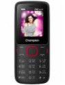 Champion Pro SQ181