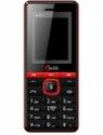 Chilli A111