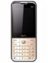 Chilli B39