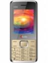 Chilli N888