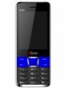 Chilli N999