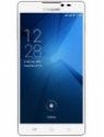 Coolpad 7298D