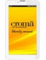 Croma CRXT1125