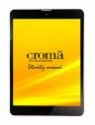 Croma CRXT1131