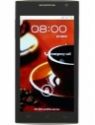 Cubot C10 Plus