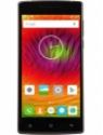 Cubot S600