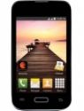 Datawind PocketSurfer 2G4 Star