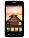 Datawind PocketSurfer 3G4 Plus