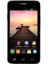 Datawind PocketSurfer 3G4
