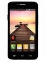 Datawind PocketSurfer 3G4Z