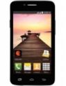 Datawind PocketSurfer 3G5X