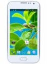 Datawind PocketSurfer 5