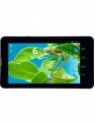 Datawind Ubislate 27CZ