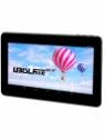 Datawind UbiSlate 3G10