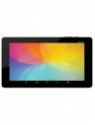 Datawind Ubislate 3G10Z