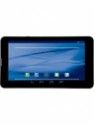 Datawind Ubislate 3G7 Plus
