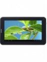 Datawind UbiSlate 7C Plus Edge