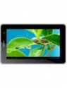 Datawind Ubislate 7CZ