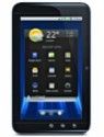 Dell Streak 7 Wi-Fi