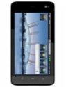 Dell Streak
