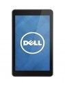 Dell Venue 7 2014 16GB WiFi