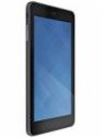 Dell Venue 7 16GB