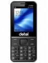 Detel D1800