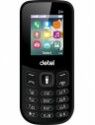 Detel D4 Prime