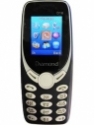 Diamond 3310