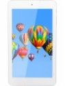 Buy DigiFlip Pro ET701