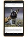DOMO Slate S10