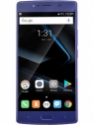 Doogee BL7000