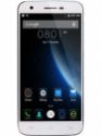 Doogee F3 Pro