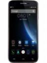 Doogee F3
