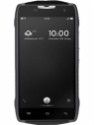 Doogee T5S 4G