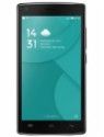 Doogee X5 Max Pro