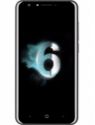 Doogee Y6