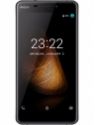 Doopro C1 Pro