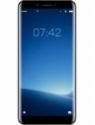 Doopro X60L