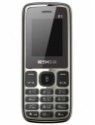 Edge E1