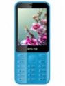 Edge E10
