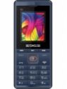 Edge E5