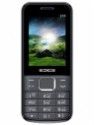 Edge E66