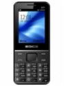 Edge E77