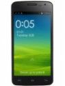 Elephone G3 