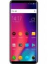 Elephone U