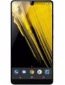 Essential phone Limited Edition Halo Gray